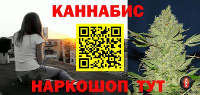 кокаин премиум Ликино-Дулёво
